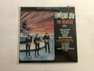 THE BEATLES Something New LP Capitol Rec. ST-2108 US 1970 SEALED M RARE