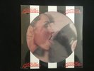 Blondie- Parallel Lines-ltd. edit.12