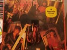 PROPHET TEL6-5709 LP record Ted Poley vinyl rock metal hair glam 1985 sleaze AOR