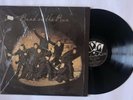 WINGS Band On The Run LP Apple PAS10007 UK 1973 NM- IN SHRINK 17F