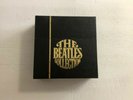 THE BEATLES Beatles Collection 45 EP BOXSET Parlophone/ World Rec. UK 1977 NM-