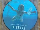 Nirvana - Smells Like Teen Spirit, 12