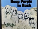 DEEP PURPLE-IN ROCK-HARVEST-FIRST PRESS-A2/B1-No EMI-LAMINATED GATEFOLD-STRONG N