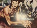 DAVID BOWIE Diamond Dogs RCA APL1 0576 UK  VINYL LP GATEFOLD