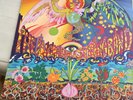 Incredible String Band 5000 Spirits Or the Layers Of The Onion EUK 257 Vinyl LP