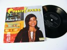 RARE Connie Lupang with the Jesters Vinyl EP SEMCO S-EP 217. c 1969 Malaysian