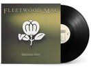 FLEETWOOD MAC - Greatest Hits - 180g LP Vinyl Record - NEW & SEALED