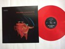** BLACK SABBATH ** rare Vinyl lp record. Paranoid,Ozzy,live,technical,universe