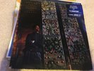 Special Ed youngest in charge album vinyl rap hip hop