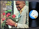 STANLEY TURRENTINE Dearly Beloved LP BLUE NOTE BLP 4081 US 1961 NY RVG EAR MONO