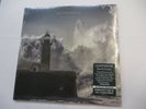 DAVID CROSBY - LIGHTHOUSE - LP VINYL NEW SEALED 2016