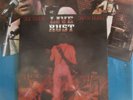 Neil Young 2Lp incl inserts - Live Rust Australian Reprise pressing