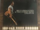 Bruce Springsteen & The E Street Band Live/1975-85 - Five Vinyl Album - ORIGINAL