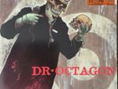 Dr. Octagon ?– 2 × Vinyl, LP, Album 1996 Hip Hop EX/EX Kool Keith DJ Q-Bert