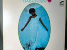 LARRY YOUNG ?“Heaven On Earth” Blue Note Liberty “Van Gelder” VG+ Vinyl