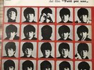 VINILE “ TUTTI PER UNO “ THE BEATLES ANNO 1998