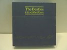 BEATLES EP COLLECTION BEP-14 BLUE BOX 7
