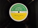 British Folk Music / John Mitchinson / Frederick Harvey  BBC Transcription Disc