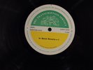 In Quiet Reverie / John Mitchinson / Frederick Harvey  BBC Transcription Disc
