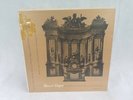Marcel Dupre / Cavaille-Coll Organ of Saint-Sulpice / Mozart Fantasia / OV 14 *