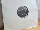 Kashmere The Iguana Man Technical Illness 12 Inch Vinyl Record