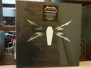 Metallica Death Magnetic 5 LP  Deluxe Box Set Vinyl Deluxe Set. Still Sealed