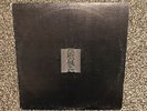 Joy Division – Unknown Pleasures – original FAC10 LP “Step” / “This Is The Way”