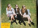 Haim - Days Are Gone 2 x LP - Vinyl Album SEALED Indie Rock Record The Wire