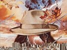 Weather Report ?- Heavy Weather LP 180 Gram Vinyl Album NEW Jazz Record Birdland
