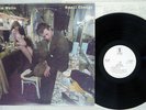 TOM WAITS SMALL CHANGE ASYLUM P-10247Y Japan PROMO VINYL LP