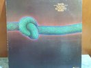 SUN RA -PATHWAYS TO UNKNOWN WORLDS - VINYL LP Impulse ASD-9298 STEREO QUAD  EX