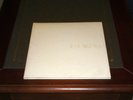 MINA 1+1 - DOPPIO LP ITALY VINILE 12