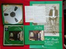 NICK DRAKE FIVE LEAVES LEFT DELUXE 180g LP  / POSTER BOX SET UNPLAYED