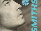 THE SMITHS - Panic RTT 193 UK 1986 1ST PRESS 12