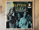 Capitol P8298 - Bach - Partita No.2 & Sonata No.3 - Nathan MILSTEIN - NM- - RARE