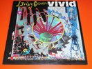Living Colour ? Vivid ? LP [EX]