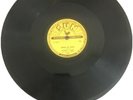 ROCKABILLY BOPPER 78 - JOHNNY CASH - TRAIN OF LOVE  1956 SUN 258