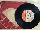 Queen - Love Of My Life/Now I’m Here. 1979 EMI Records EMI2959 - Irish Pressing.
