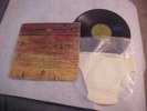 ALICE COOPER SCHOOL'S OUT WARNER BS 2623 **WITH WHITE PANTIES** STEREO LP