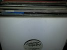 *50 x Oldscool-House Classics*Junior Vasquez,Juan Atkins,David Morales,Sorted Re