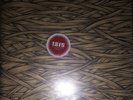 Isis -  In The Absence Of Truth - Vinyl