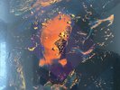 Foals Rain / Daffodils  RSD  Rare 7” Vinyl Record Sealed