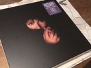 KATE BUSH,