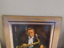 The Gentle Side Of John Coltrane- ABC Impulse Jazz LP- NM / VG+ 2 LP Record