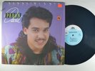 DAVID PABON Renacimiento LATIN LP Shrink SALSA MINT