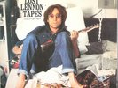John Lennon  The Lost Lennon Tapes Volume Ten LP Not TMOQ Beatles BAG 5082 1988