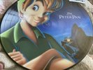 OST -MUSIC FROM PETER PAN, 2016 HEAVYWEIGHT PICTURE DISC vinyl LP FAST SHIPPING