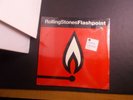 ROLLING STONES-1st pressing LP SEALED- Live