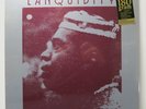SUN RA 'Lanquidity' Ltd. Edition 180g Vinyl LP NEW/SEALED