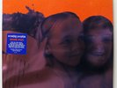 SMASHING PUMPKINS 'Siamese Dream' Remastered 180g Vinyl 2LP NEW/SEALED